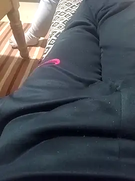 svvagesexyy online show from March 8, 10:46 pm