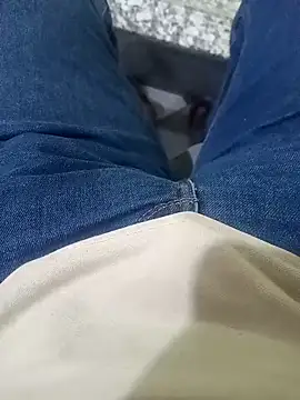 svvagesexyy online show from October 15, 7:44 pm