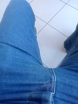 svvagesexyy online show from November 7, 7:46 am