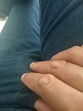 svvagesexyy online show from November 30, 10:05 am