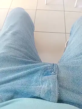 svvagesexyy online show from September 25, 7:47 am