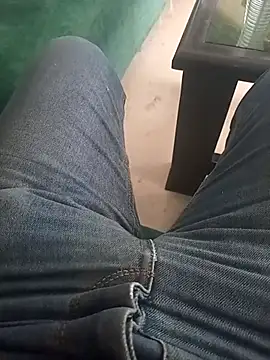 svvagesexyy online show from February 14, 3:34 pm