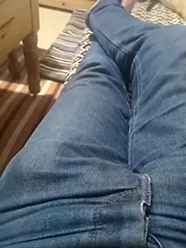 svvagesexyy online show from March 11, 8:58 pm