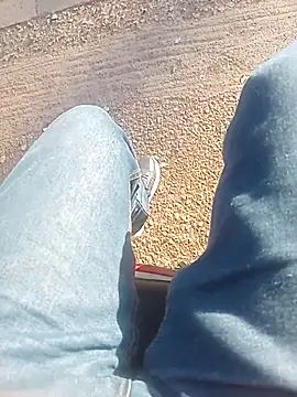 svvagesexyy online show from October 25, 1:34 pm