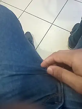 svvagesexyy online show from December 20, 7:33 am