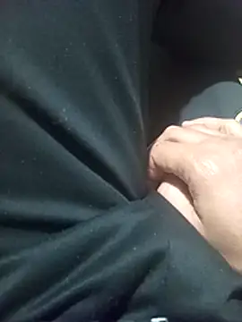 svvagesexyy online show from January 10, 10:49 pm