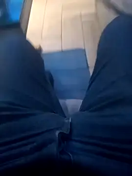 svvagesexyy online show from March 19, 8:20 pm