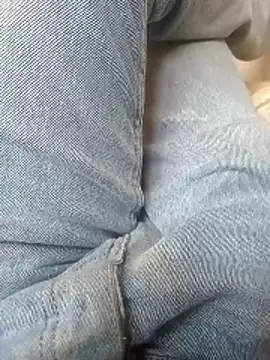 svvagesexyy online show from April 3, 3:07 pm