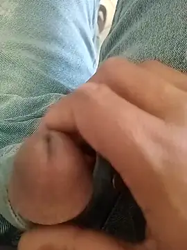 svvagesexyy online show from April 19, 8:15 am