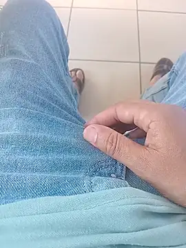 svvagesexyy online show from September 18, 7:44 am