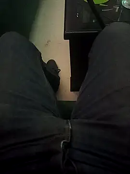 svvagesexyy online show from February 22, 7:48 pm