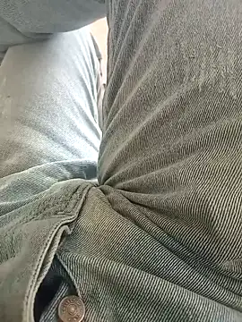 svvagesexyy online show from April 4, 8:32 am