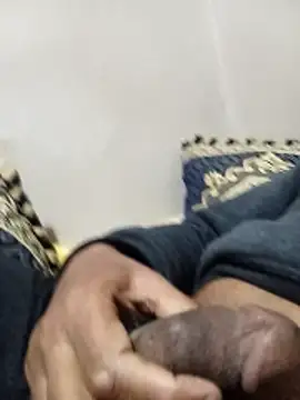 svvagesexyy online show from April 9, 8:48 pm