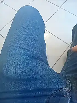 svvagesexyy online show from December 4, 7:51 am