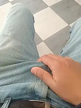 svvagesexyy online show from March 27, 9:43 am