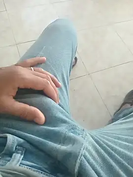svvagesexyy online show from September 14, 9:42 am
