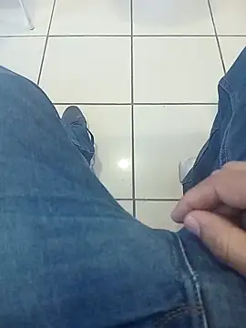 svvagesexyy online show from December 17, 7:46 am