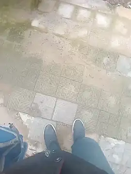 svvagesexyy online show from February 11, 7:52 am