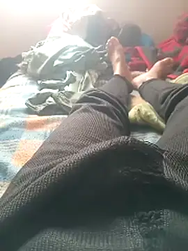 svvagesexyy online show from March 20, 11:11 am