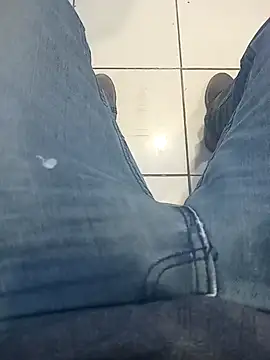 svvagesexyy online show from December 23, 7:40 am