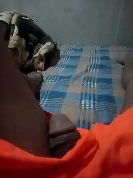 svvagesexyy online show from November 7, 9:08 pm