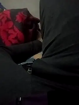 svvagesexyy online show from November 29, 9:37 pm