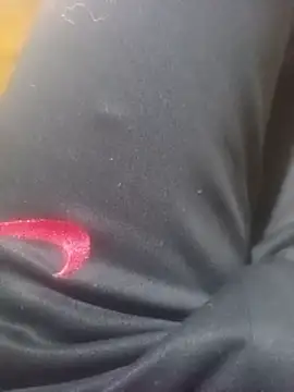 svvagesexyy online show from January 7, 9:31 pm