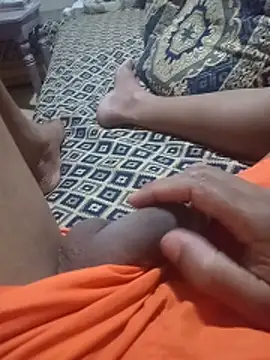 svvagesexyy online show from June 10, 9:16 pm