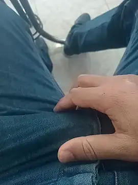 svvagesexyy online show from November 23, 9:30 am