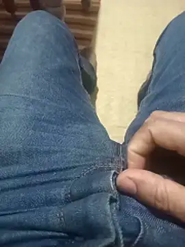 svvagesexyy online show from February 9, 8:29 pm