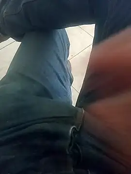 svvagesexyy online show from April 11, 7:27 am