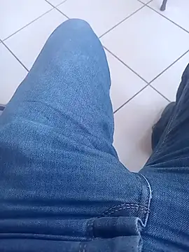 svvagesexyy online show from November 29, 7:41 am