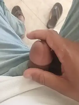 svvagesexyy online show from June 22, 7:27 am