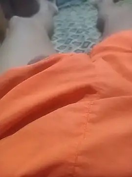 svvagesexyy online show from June 12, 9:01 pm