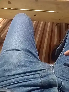 svvagesexyy online show from March 4, 8:49 pm