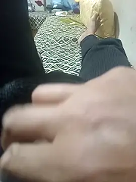 svvagesexyy online show from March 24, 9:15 pm