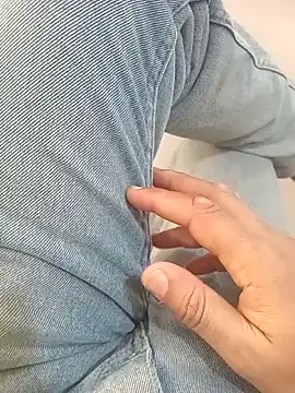 svvagesexyy online show from March 31, 9:55 am