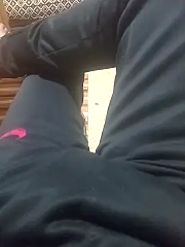 svvagesexyy online show from February 11, 8:20 pm