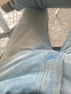 svvagesexyy online show from April 12, 8:39 am