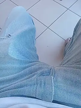 svvagesexyy online show from June 27, 7:36 am