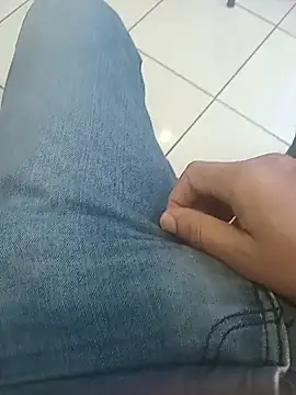 svvagesexyy online show from December 22, 7:41 am