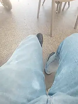 svvagesexyy online show from March 26, 10:35 am