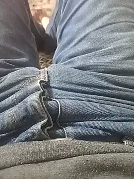 svvagesexyy online show from February 20, 9:06 pm