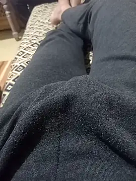 svvagesexyy online show from March 26, 11:13 pm