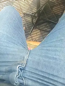 svvagesexyy online show from February 17, 7:11 pm