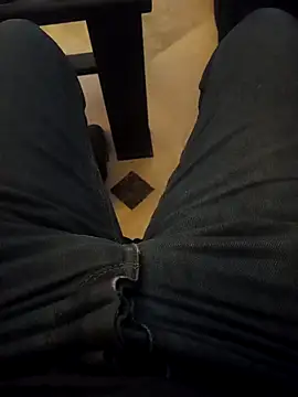 svvagesexyy online show from February 27, 8:41 pm