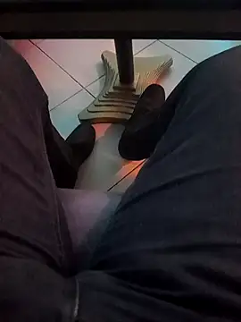 svvagesexyy online show from March 18, 9:26 pm