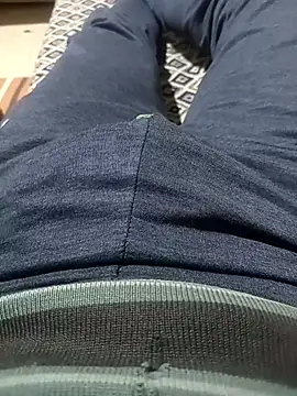 svvagesexyy online show from November 18, 8:01 pm