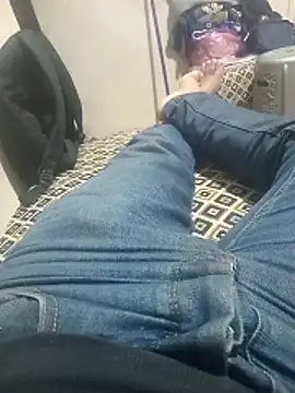 svvagesexyy online show from February 13, 7:47 pm