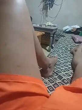 svvagesexyy online show from June 6, 11:10 pm